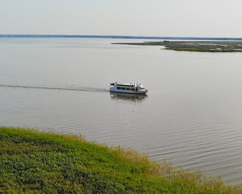 DJI_0247-01, © Kevin Schiemann / KVW Wustrow