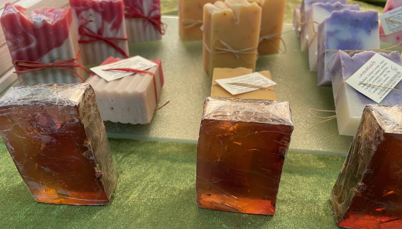 IMG_4316, © TZ Südliche Boddenküste