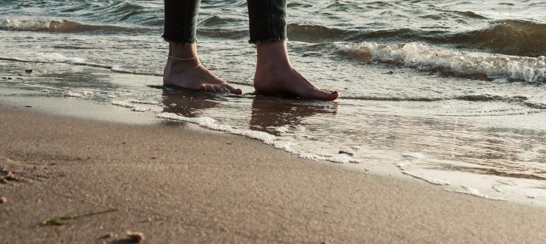 &copy; Kurverwaltung M&ouml;nchgut