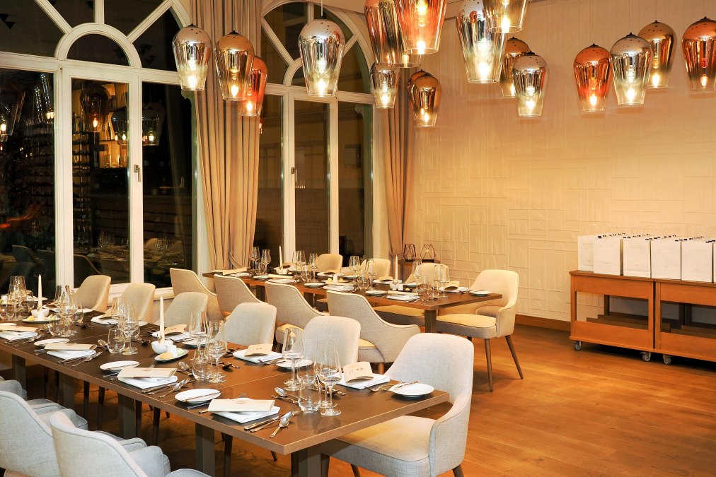 &copy; www.fotograefinnen.de