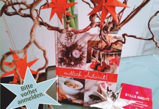 © Stadtbibliothek Stralsund © Stadtbibliothek Stralsund