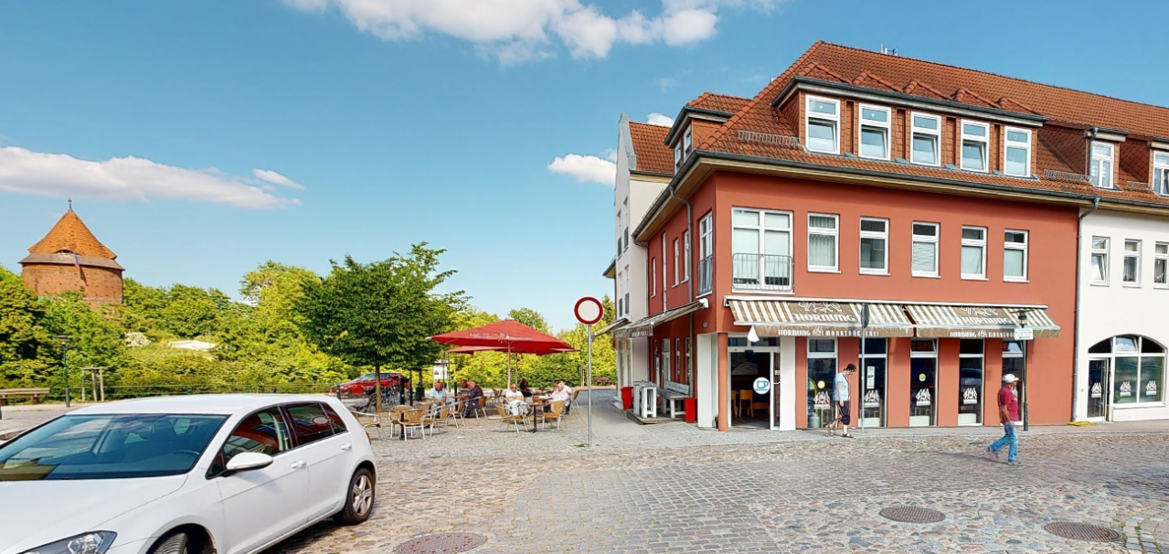 © Steffen Boettcher © Steffen Boettcher