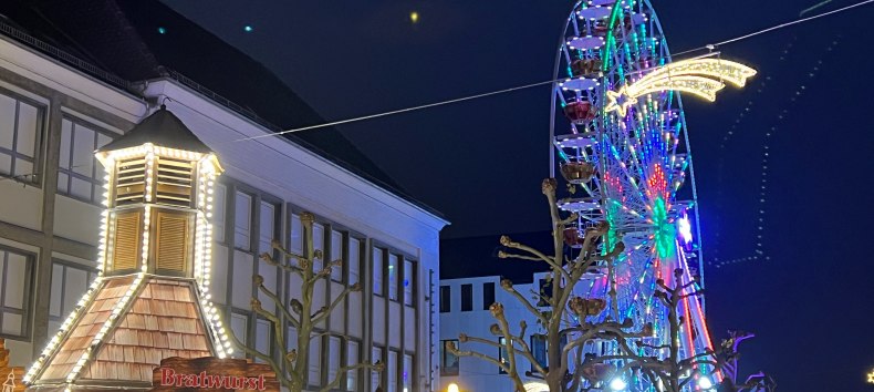 © Die Stadtmagneten e. V.