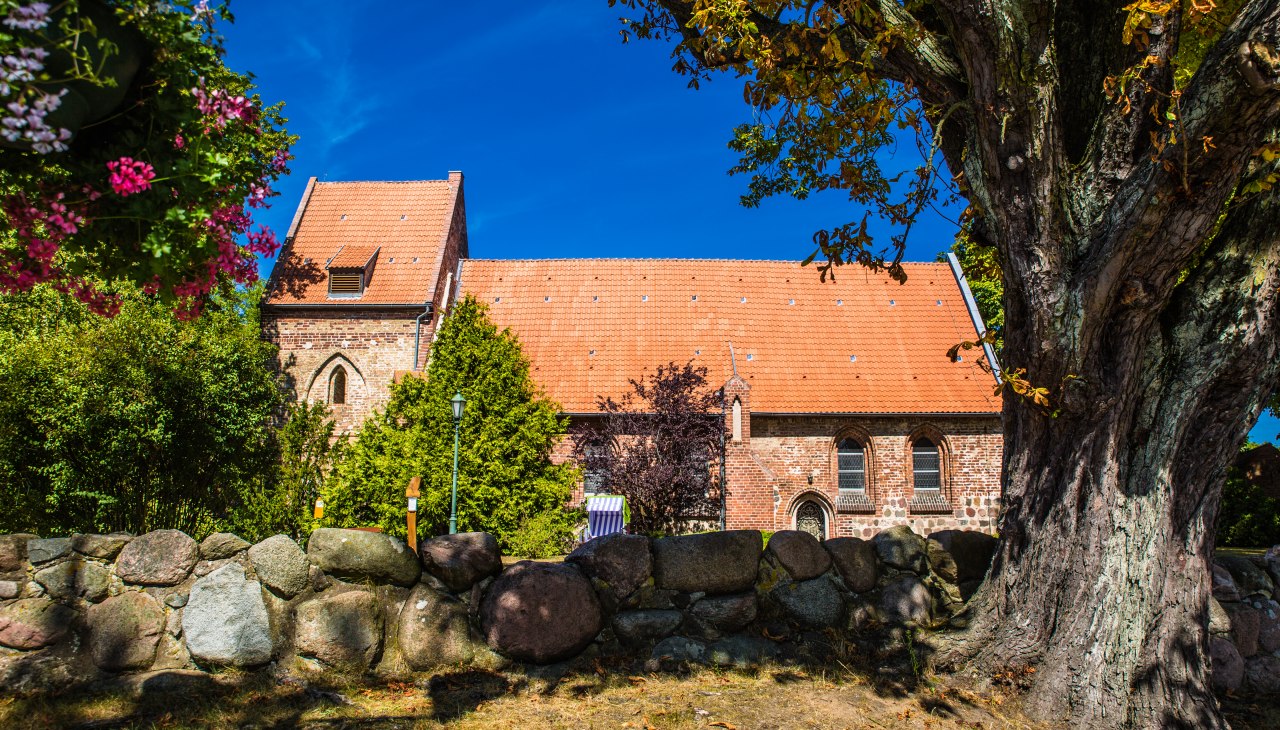 &copy; insel-fotograf.eu, Andreas Dumke