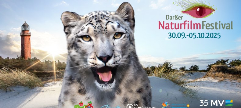 © Darßer Naturfilmfest