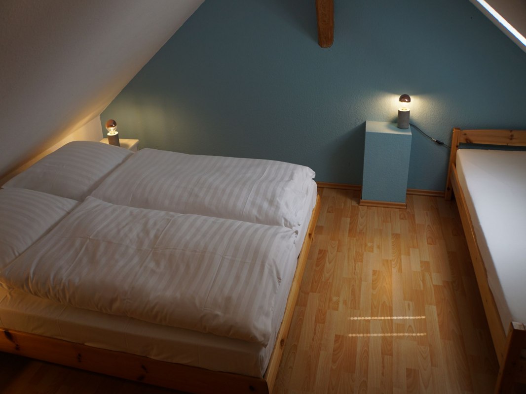 dsc01116_1, &copy; Foto: Jaeschke