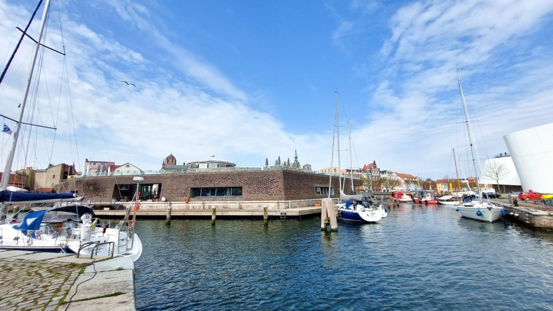 Kronlastadie (5)_edited (1), © TZ HST Kronlastadie (5)_edited (1), © TZ HST