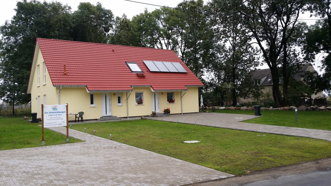 Apartament, © Arndt