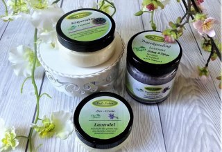 &copy; S. Ziolkowski