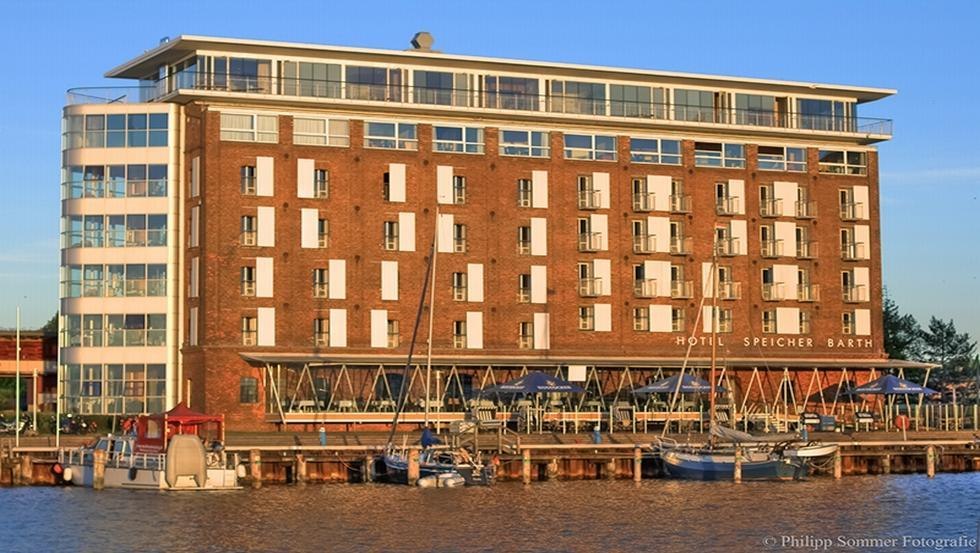 © Philipp Müller © Philipp Müller