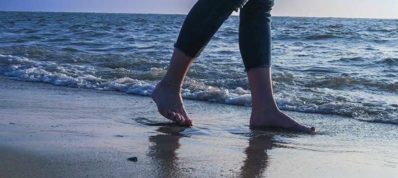 © KV Mönchgut © KV Mönchgut