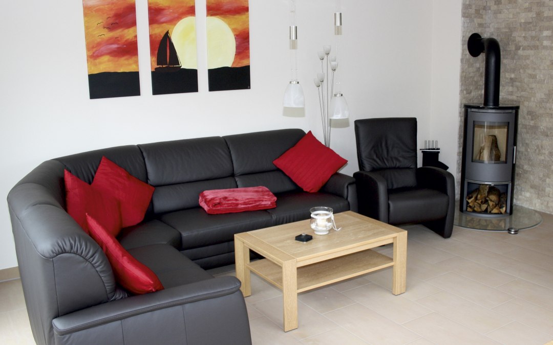 Z_FHStrandmuegge_1402