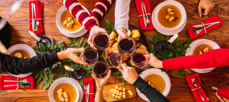 © www.stock.adobe.de © www.stock.adobe.de