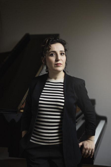 E6A5175-skalowana, © Nikolaj Lund E6A5175-skalowana, © Nikolaj Lund