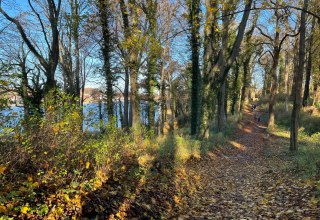 © Tourist-Information Malchow © Tourist-Information Malchow