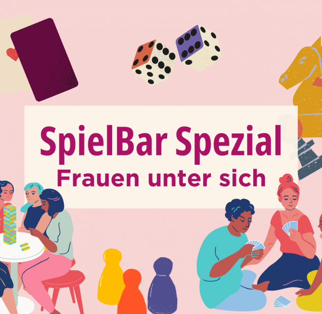 &copy; Regionalbibliothek Neubrandenburg