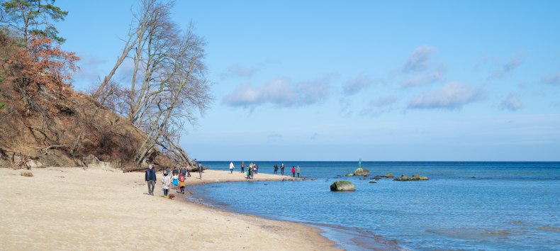 © Burwitz © Burwitz