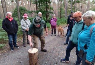 &copy; Tourismusbetrieb M&ouml;nkebude