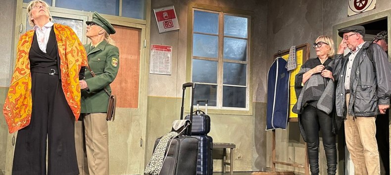 © Steffanie Grahman © Steffanie Grahman