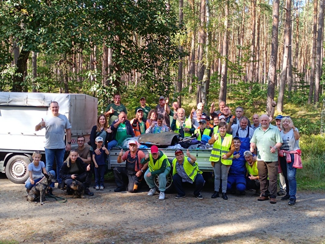 &copy; Tourismusbetrieb M&ouml;nkebude BgA