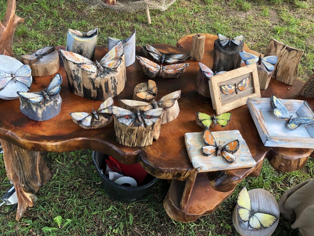 © Ihar Korshun © Ihar Korshun