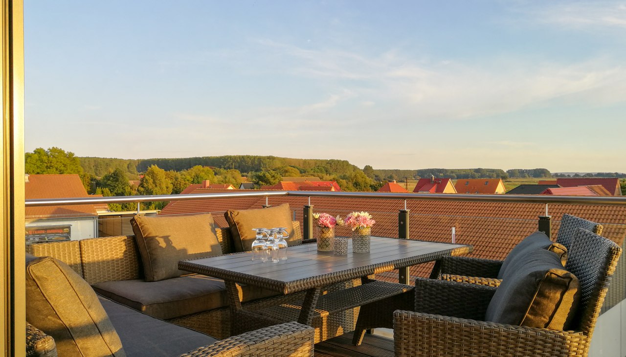 7269, © Maike Budwig 7269, © Maike Budwig