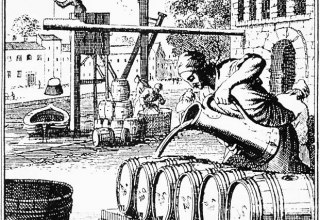 © Geschichtswerkstatt Rostock e.V. © Geschichtswerkstatt Rostock e.V.