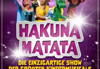 © Why Not?! Events und Kommunikation UG © Why Not?! Events und Kommunikation UG