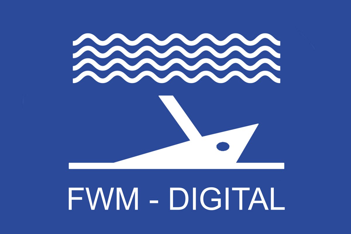 © Landesverband für Unterwasserarchäologie MV e.V. © Landesverband für Unterwasserarchäologie MV e.V.