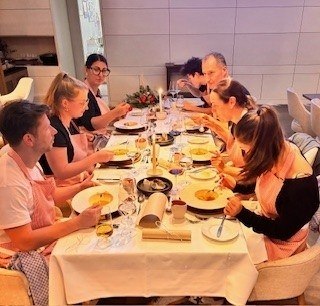 © SEETELHOTELS © SEETELHOTELS