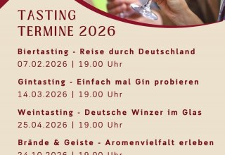 © Golfpark Strelasund © Golfpark Strelasund