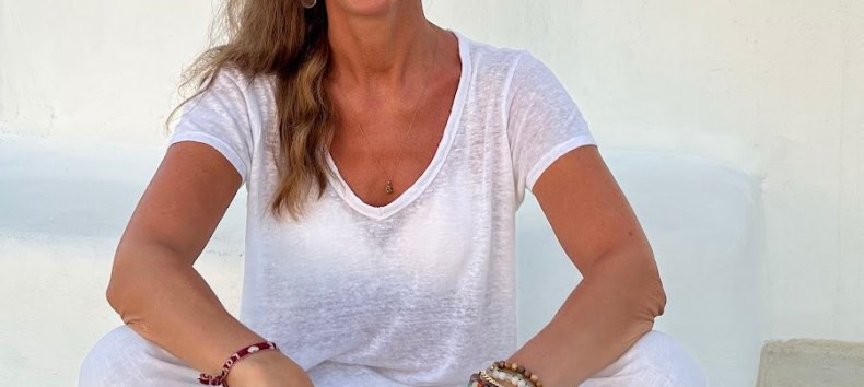 © Foto: Kunsthalle Rostock © Foto: Kunsthalle Rostock