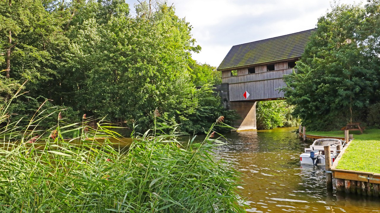 Huisbrug Ahrensberg_2, &copy; TMV/Gohlke