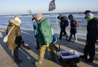 © T. Reich © T. Reich