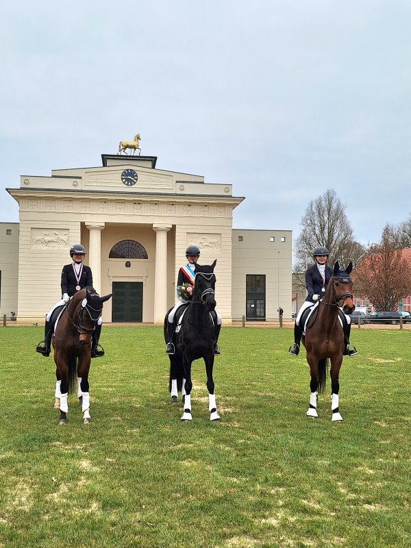 20250302_154627, &copy; Strohbehn, Annett