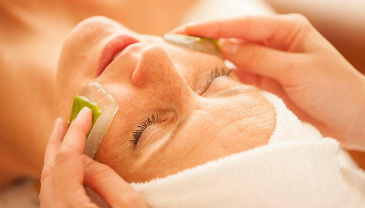 Bernstein-125, &copy; Hotel Bernstein