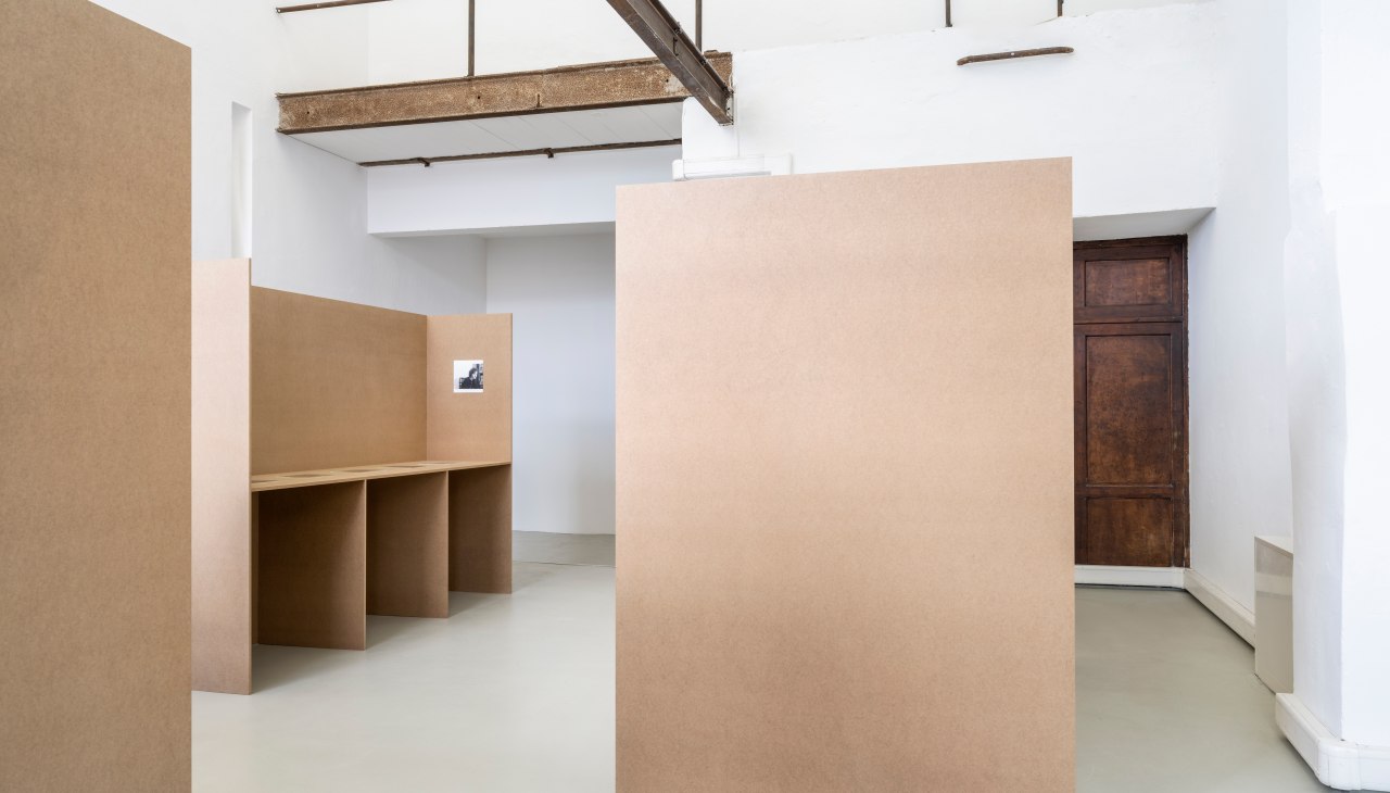 © KvMVSn, 2025. Courtesy: Fotosammlung OstLicht, Wien / OstLicht Collection, Vienna.