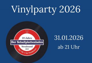 © Uli Schuster © Uli Schuster