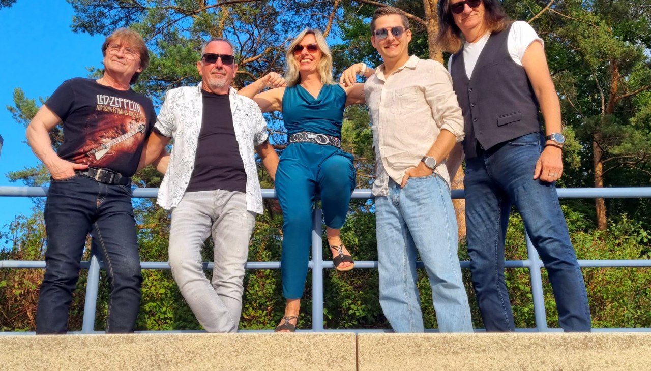 &copy; Feedback Berlin - bandfoto_1_2025.jpg