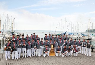 &copy; "Reriker Heulbojen" e.V