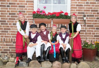 &copy; Kurverwaltung Goehren / Martin Stoever