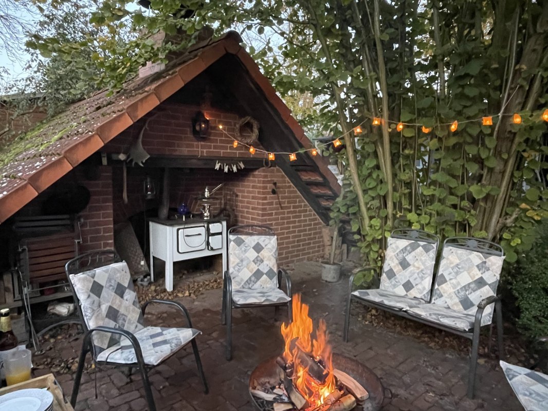 &copy; Britta_Daedelow-Seydl