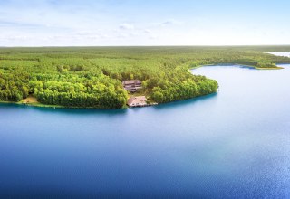 &copy; Van der Valk Freizeit und Touristik GmbH