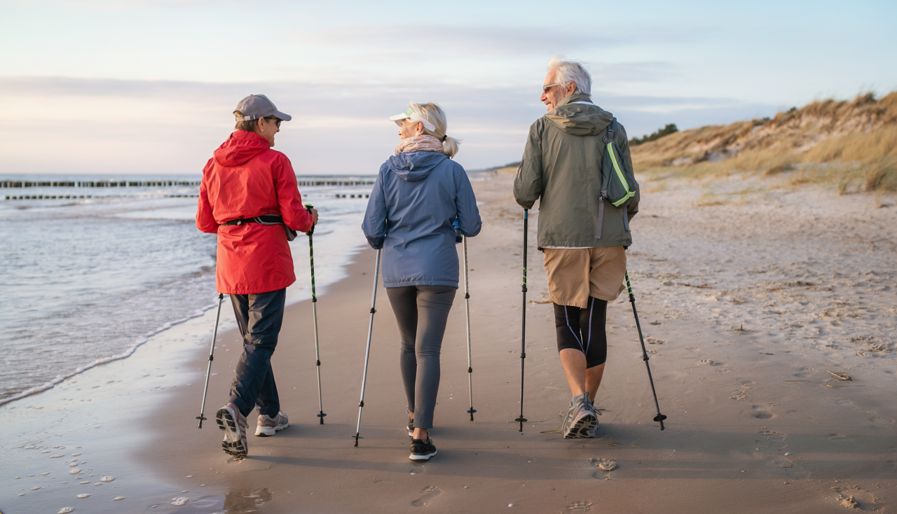 Zdjęcie symbolu // &copy; Adobe Firefly (KI-generiert)