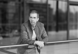 &copy; (c) Jens S&ouml;ring