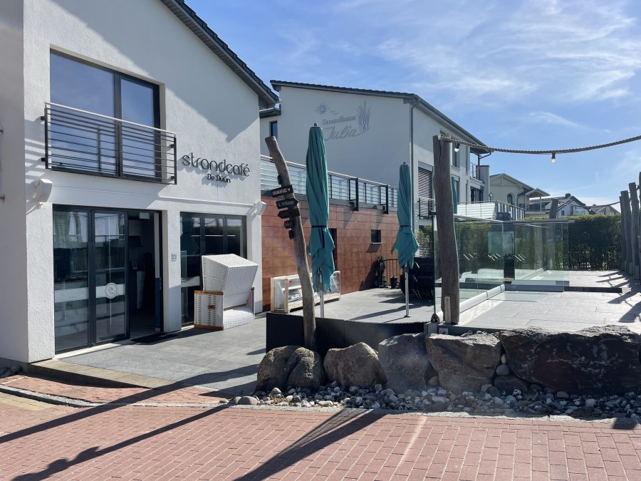 20240509130051_IMG_4568, © TMV/A. Wilken 20240509130051_IMG_4568, © TMV/A. Wilken