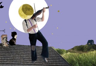 &copy; Grafik: Cindy Schmid