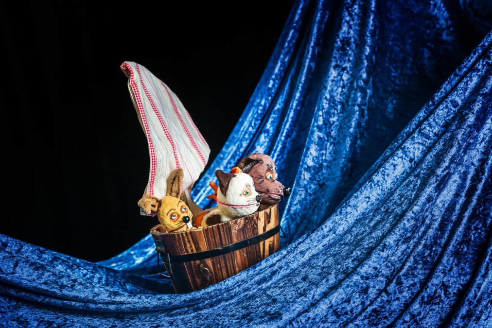 Insel_Ahoi_Maren-Winter_08, © Maren-Winter