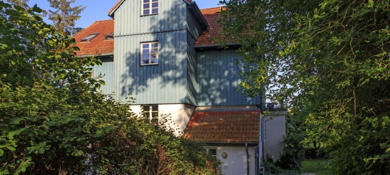 © Voigt & Kranz UG, ostsee-kuestenbilder.de © Voigt & Kranz UG, ostsee-kuestenbilder.de