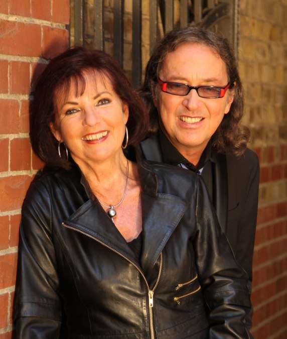 © Thomas Natschinski und Christien Dähn © Thomas Natschinski und Christien Dähn